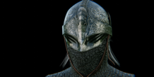 Image 407395