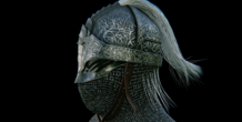 Image 407396