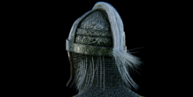 Image 407397