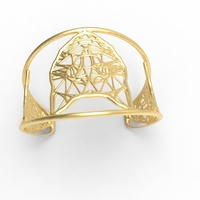 cat ring - Thumbnail 6