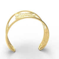 cat ring - Thumbnail 8