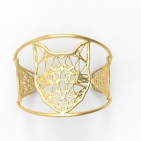 cat ring - Thumbnail 9