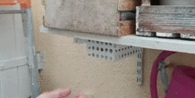 Image 407415