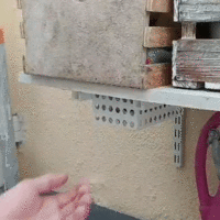 Tiroir pannier / Drawer basket - Thumbnail 2
