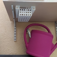 Tiroir pannier / Drawer basket - Thumbnail 3