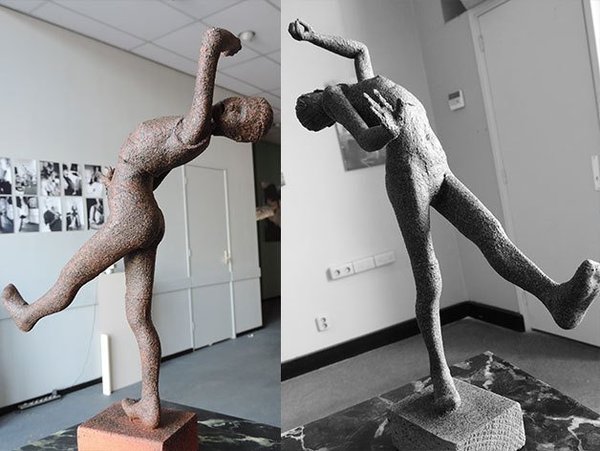 Le Danse