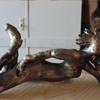 Phoney - Thumbnail 1