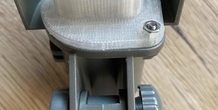Image 407512