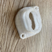 Dennerle 9/11W bulb socket - Thumbnail 3