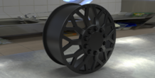 Image 407544