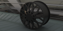 Image 407546