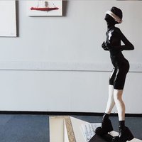 No Justice - Thumbnail 2