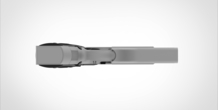 Image 407619