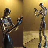 Phone Girl - Thumbnail 3