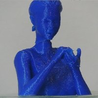 Texty - Thumbnail 2