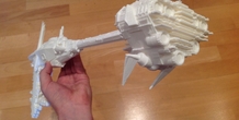 Image 407659