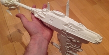 Image 407661