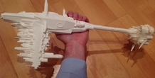 Image 407663