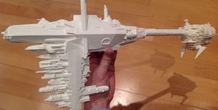 Image 407667