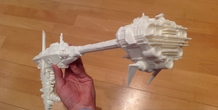 Image 407669
