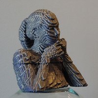 Ring Me ... - Thumbnail 2
