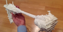 Image 407671