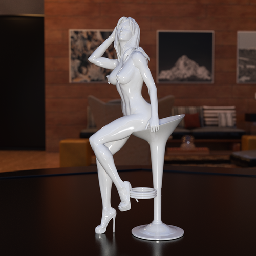 Image 407676