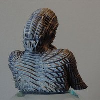 Ring Me ... - Thumbnail 3