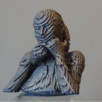 Ring Me ... - Thumbnail 4
