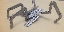 Image 407691