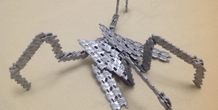 Image 407694
