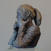 Ring Me ... - Thumbnail 5