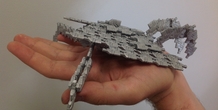 Image 407733