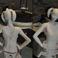  Pretty in Pink - Thumbnail 1