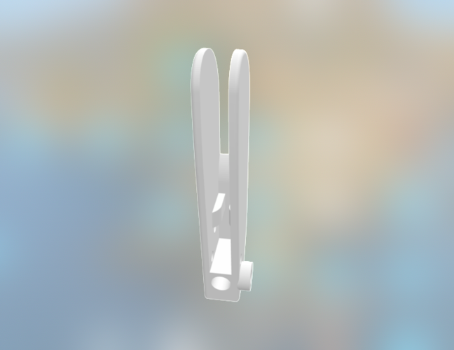 Image 407775