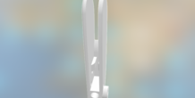 Image 407775