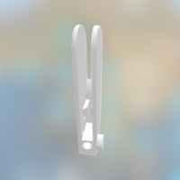 citroen windscreen wipers - Thumbnail 1