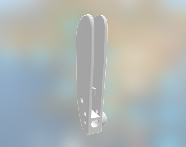 citroen windscreen wipers