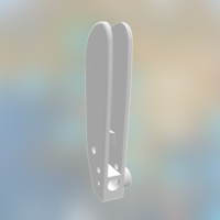 citroen windscreen wipers - Thumbnail 2