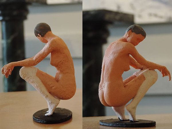 Sit 