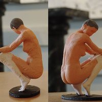 Sit  - Thumbnail 1