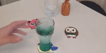 Image 407796