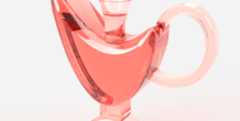 Image 407797