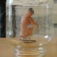 Sit  - Thumbnail 2
