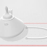 cup - Thumbnail 2