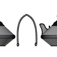 cup - Thumbnail 3