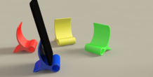 Image 407830