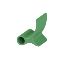 FISH PHONE STAND - Thumbnail 4