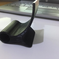 FISH PHONE STAND - Thumbnail 5