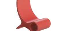 Image 407834